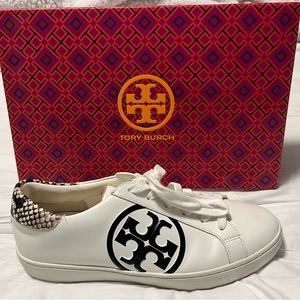 Tory Burch sneakers
